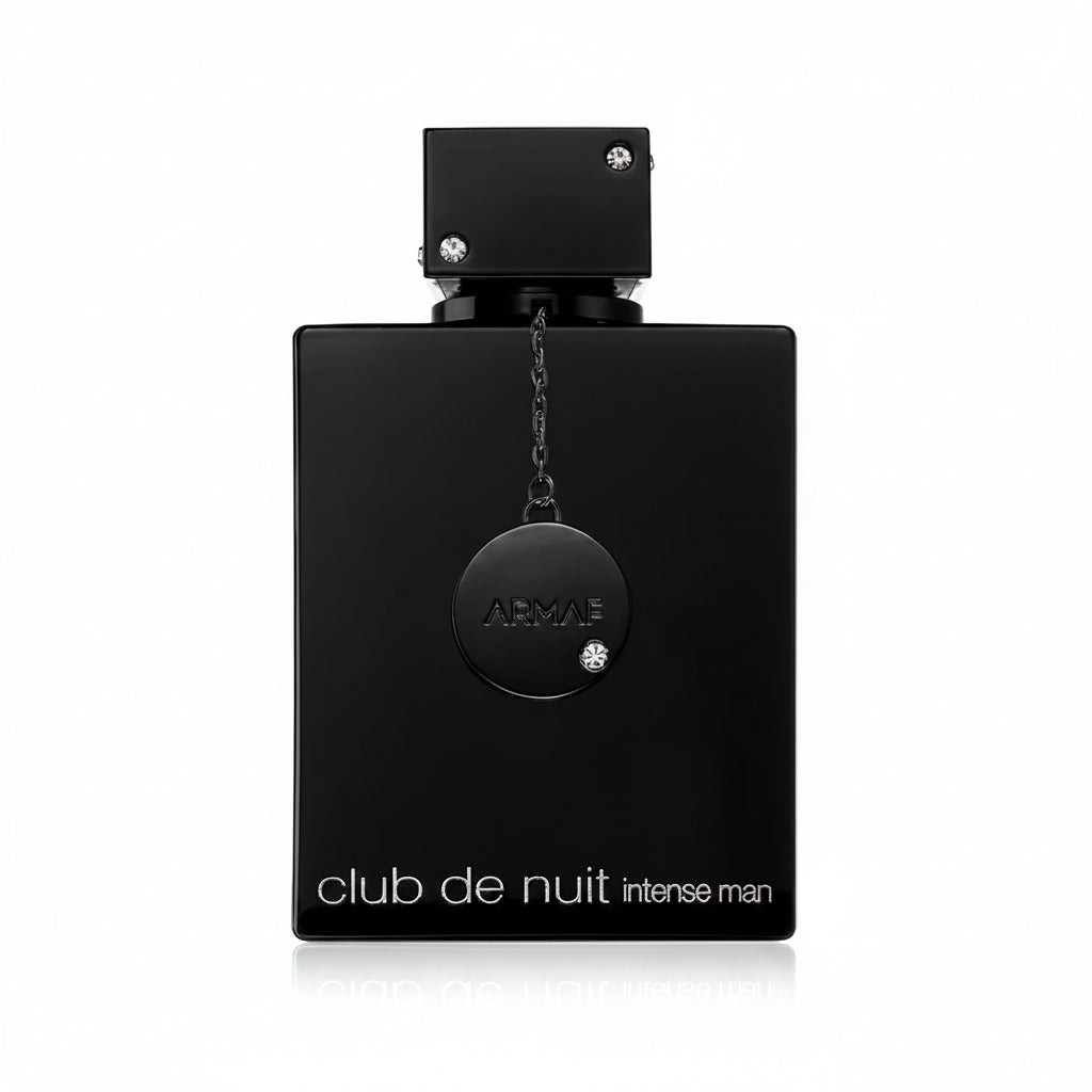 DECANTS - ARMAF 2 - 5ML