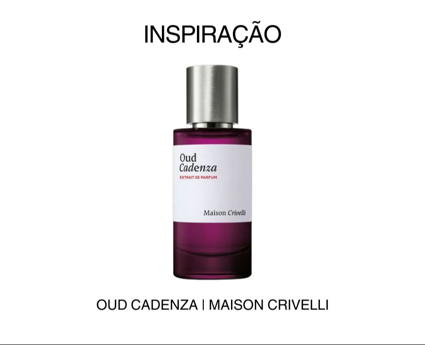 COCOA MORADO -FRENCH AVENUE - EAU DE PARFUM - 100ML