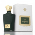 VENTI SUBLIME - FRAGRANCE WORLD - EAU DE PARFUM - 100ML