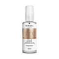 PRO SHINE - HIDRABELL - SÉRUM - 60ML
