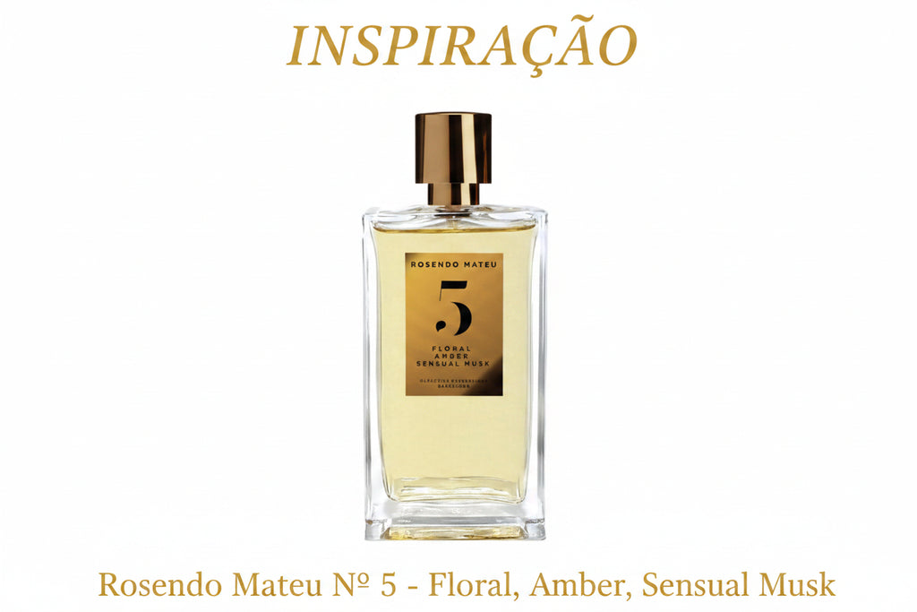 ISHQ AL SHUYUKH - LATTAFA PRIDE - EAU DE PARFUM - 100ML