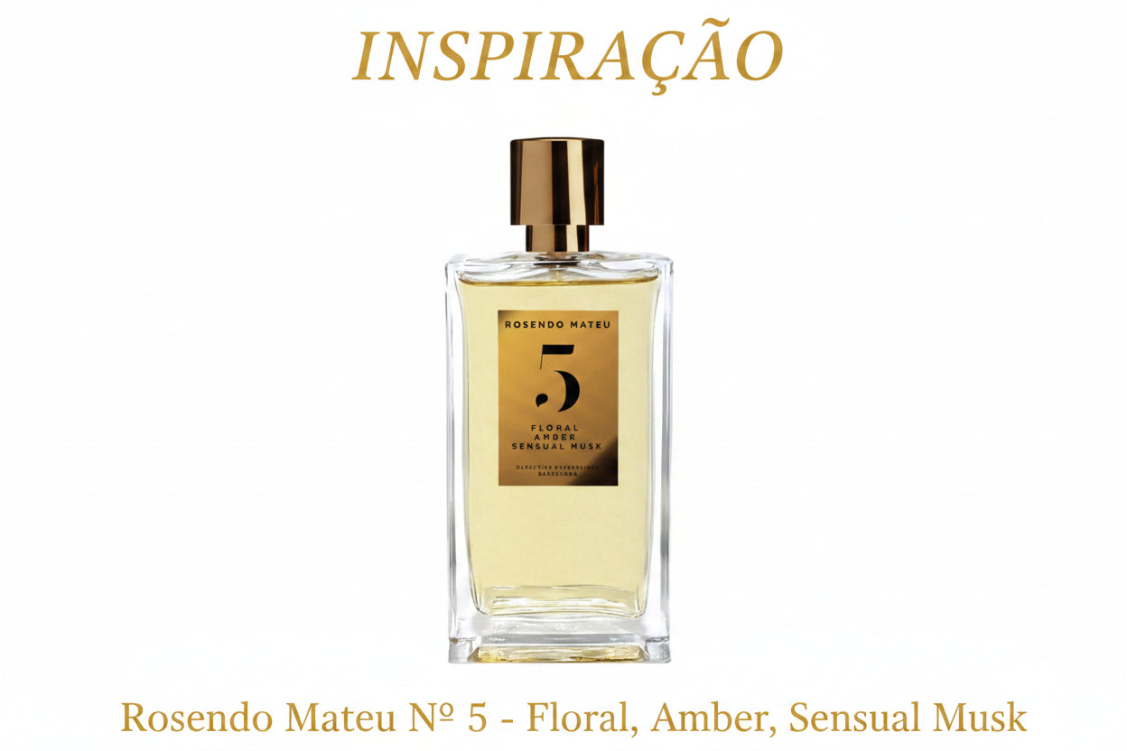 ISHQ AL SHUYUKH - LATTAFA PRIDE - EAU DE PARFUM - 100ML
