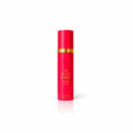 LA BELLE BOMBA - ISABELLE LA BELLE - PERFUMED SPRAY - 300ML
