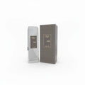 KING - ISABELLE LA BELLE - CREME CORPORAL - 200ML