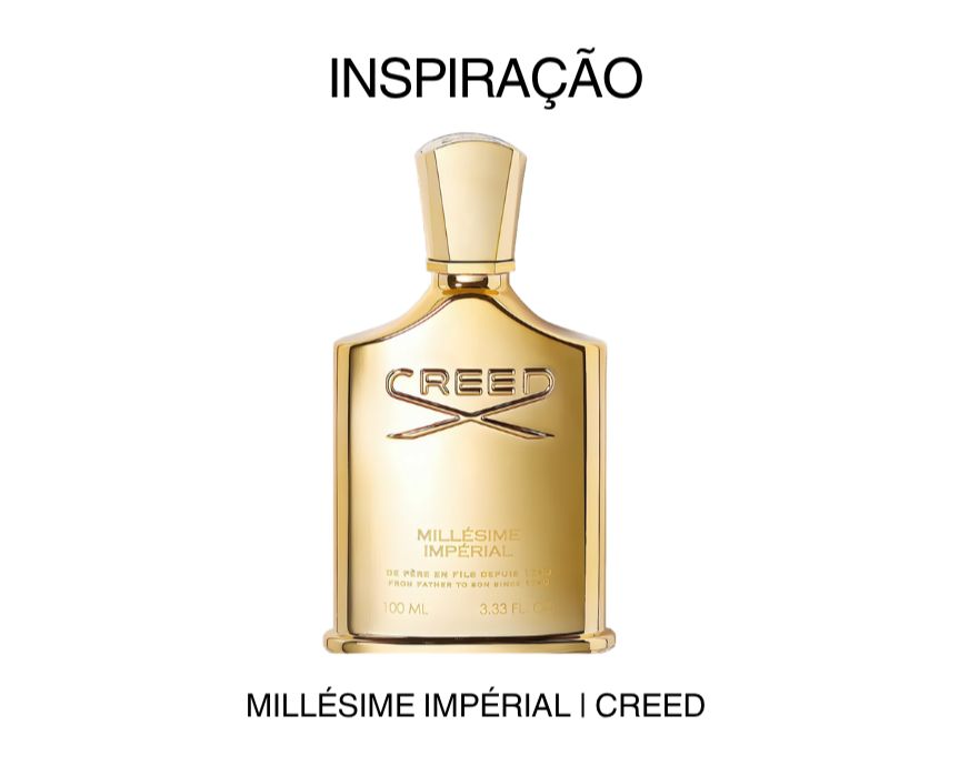 CLUB DE NUIT MILESTONE - ARMAF - EAU DE PARFUM - 105ML