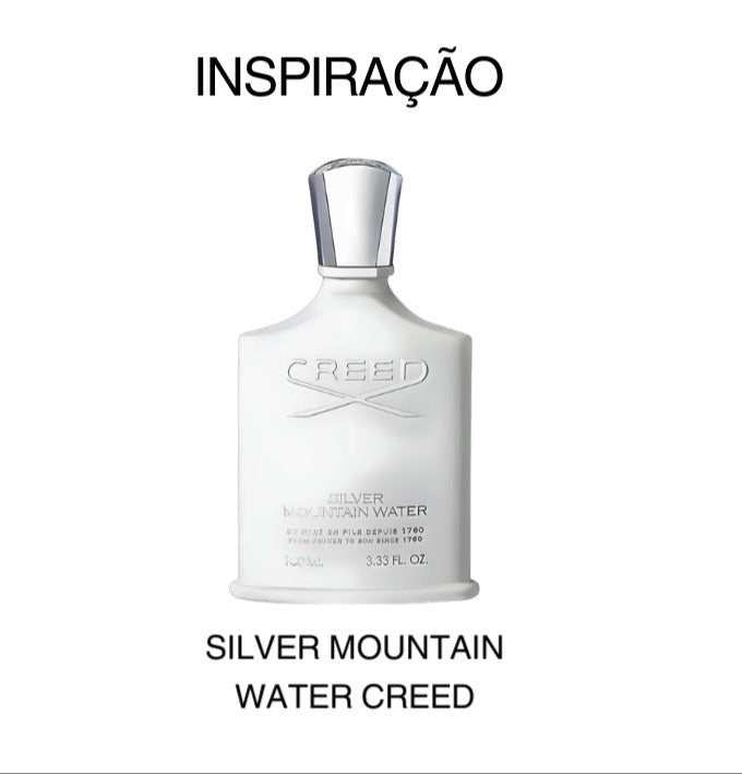 SUPREMACY IN HEAVEN - AFNAN - EAU DE PARFUM - 100ML