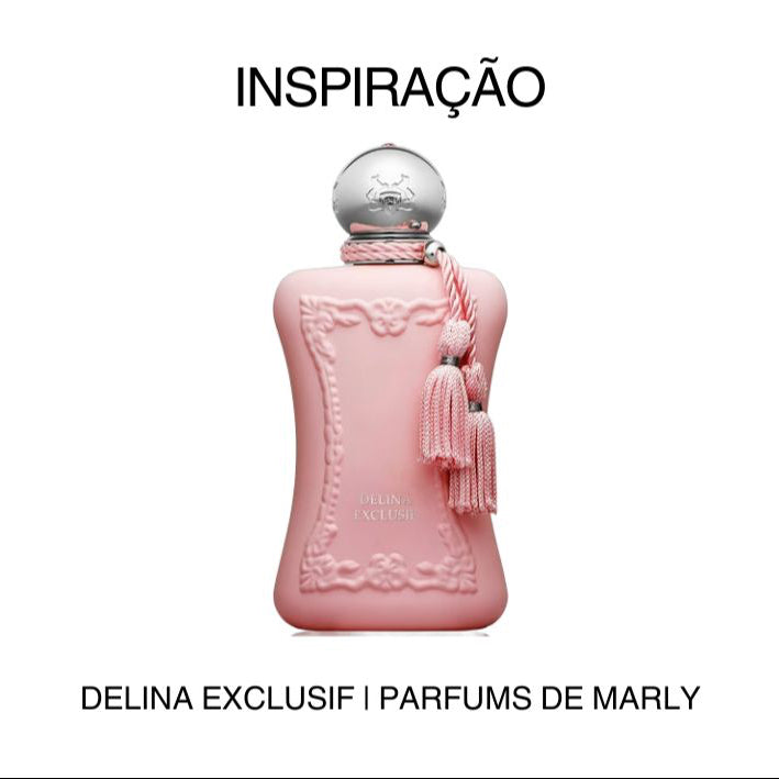 HAWAS ÉCLAT - RASASI - EAU DE PARFUM - 100ML