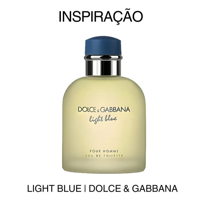 24 CARAT WHITE GOLD - LATTAFA - EAU DE PARFUM - 100ML