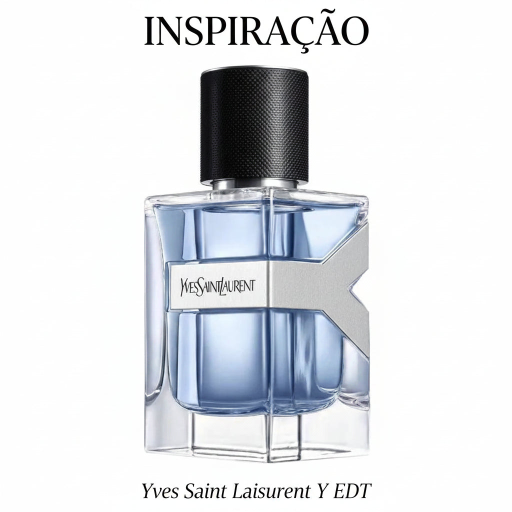 KIT 9 AM DIVE - AFNAN - EAU DE PARFUM 100ML - SHOWER GEL 150ML - PERFUMED DEODORANT SPRAY 150ML