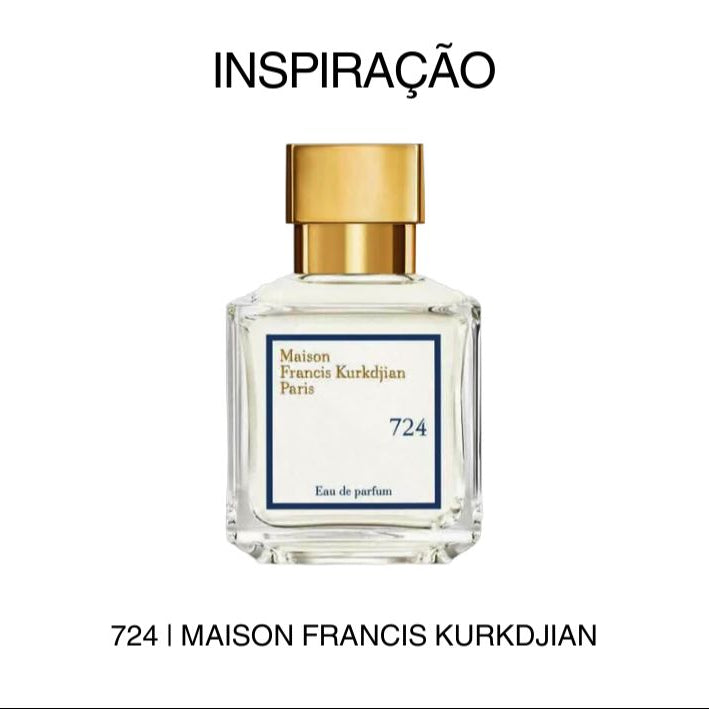 BREEZE - LATTAFA - EAU DE PARFUM - 100ML